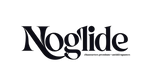 Chaussettes antidérapantes sport & maison | NoGlide
