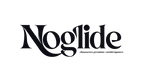 Chaussettes antidérapantes sport & maison | NoGlide