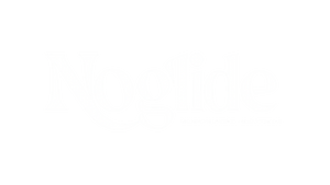 Chaussettes antidérapantes sport & maison | NoGlide
